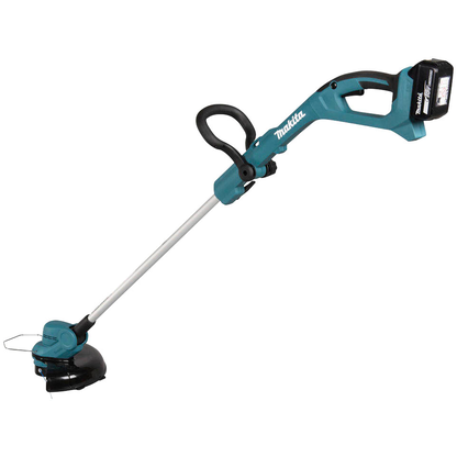 Artikelbild 16 für makita DUR193Z Akku-Rasentrimmer 18,0 V, Artikelnummer 242527