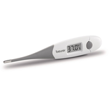 Artikelbild 1 für beurer FT 16 express Fieberthermometer weiß, Artikelnummer 672566