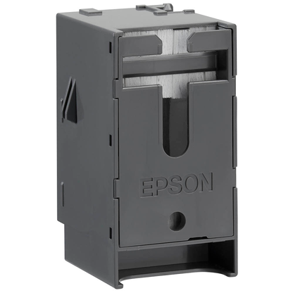 Artikelbild 2 für EPSON T671500 (C13T671500) Resttintenbehälter, 1 St., Artikelnummer 131724