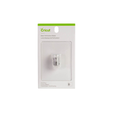 Artikelbild 1 für cricut™ Perforationsmesser für Schneideplotter, Artikelnummer 958970