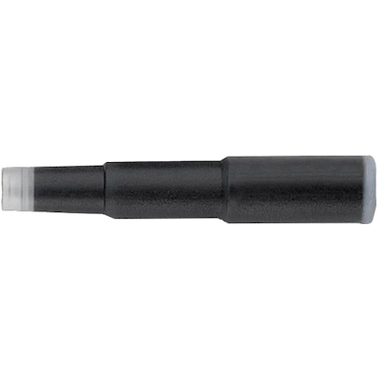 Artikelbild 2 für CROSS Tintenpatronen für Füller schwarz 6 St., Artikelnummer 384309