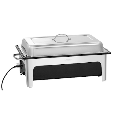 Artikelbild 16 für Bartscher 2200 E GN 1/1 Chafing Dish elektrisch, Artikelnummer 424537