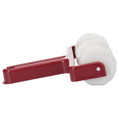 Artikelbild 4 für WESTMARK Ausstechform Spekulatiuswalze Klausi 32162270, Artikelnummer 523066