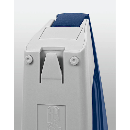 Artikelbild 6 für AKTION: LEITZ Heftgerät NeXXt 5501 blau mit Prämie nach Registrierung, Artikelnummer 368084