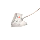 Artikelbild 1 für testo USB-Interface für Datenlogger weiß, Artikelnummer 429207