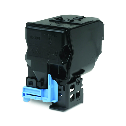 Artikelbild 3 für EPSON S050593 schwarz Toner, Artikelnummer 814954