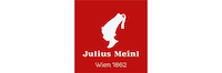 Julius Meinl