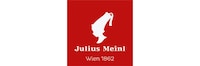 Julius Meinl