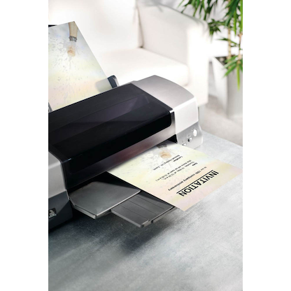 Artikelbild 3 für SIGEL Motivpapier Brut Motiv DIN A4 90 g/qm 100 Blatt, Artikelnummer 422246