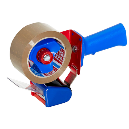 Artikelbild 3 für tesa Packbandabroller-Set tesapack® PROMO, Artikelnummer 305387