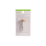 Artikelbild 1 für cricut™ Tiefprägungsspitze für Schneideplotter, Artikelnummer 959275