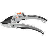 Artikelbild 1 für GARDENA Comfort SmartCut Gartenschere, Artikelnummer 500043