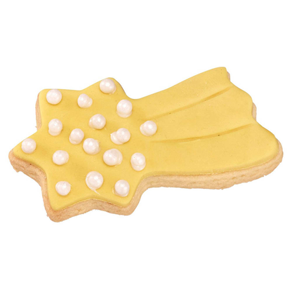 Artikelbild 7 für WESTMARK Ausstechformen-Set Weihnachten 31912260, Artikelnummer 523078