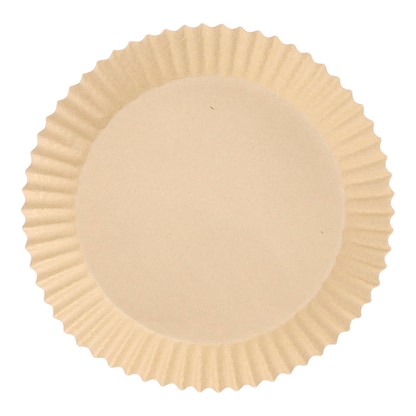 Artikelbild 3 für PAPSTAR Backpapier für Heißluftfritteusen 16 cm rund 100 St., Artikelnummer 465787
