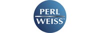 PERLWEISS™
