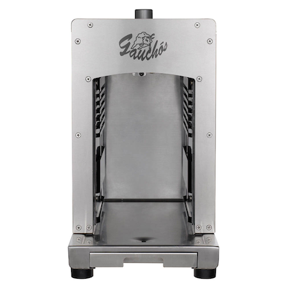 Artikelbild 11 für tepro Gasgrill Sarasota Gaucho 23,0 x 56,0 x 40,5 cm, Artikelnummer 327928