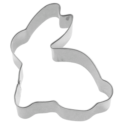 Artikelbild 6 für WESTMARK Ausstechformen-Set Ostern 31952260, Artikelnummer 523088