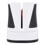 Artikelbild 1 für DMT® Messerschärfer SimpleSharp Diamant weiß, 9 St., Artikelnummer 617489