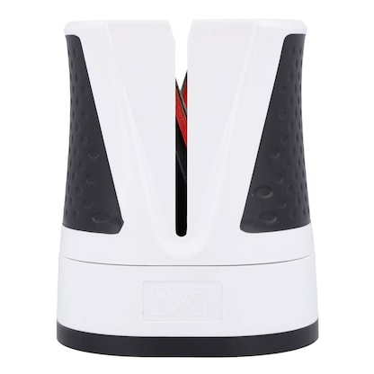 Artikelbild für DMT® Messerschärfer SimpleSharp Diamant weiß, 9 St., Artikelnummer 617489