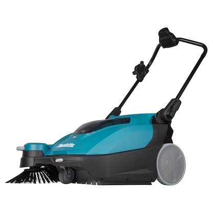 Artikelbild 5 für makita VS001GZ Akku-Kehrsaugmaschine, Artikelnummer 710839