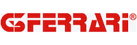 G3FERRARi®
