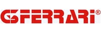 G3FERRARi®