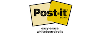 Post-it®