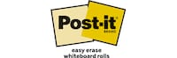 Post-it®
