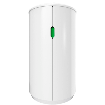 Artikelbild 4 für TORK Papierhandtuchspender Elevation Xpress® H2 552200 weiß Kunststoff, Artikelnummer 883272