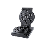 Artikelbild 1 für Steba CM 3 Cake-Pop-Maker, Artikelnummer 316362