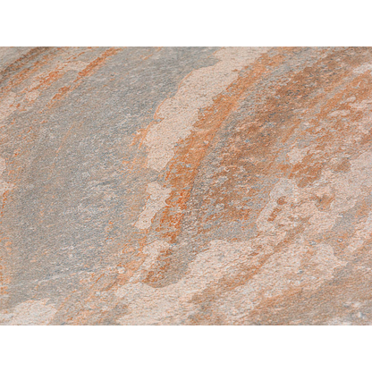 Artikelbild 3 für WENKO WC-Sitz mit Absenkautomatik Canyon braun, Artikelnummer 813004