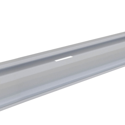 Artikelbild 8 für Manorga Schwerlast-Weitspannregal EPSIVOL ARZ2515804DAOM014 lichtgrau, graphitgrau 150,0 x 80,0 x 250,0 cm, Artikelnummer 884714