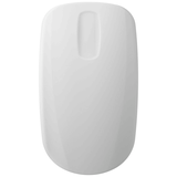 Artikelbild 1 für CHERRY AK-PMH3 Medical Mouse Scroll Sensor Hygiene-Maus kabellos weiß, Artikelnummer 250926