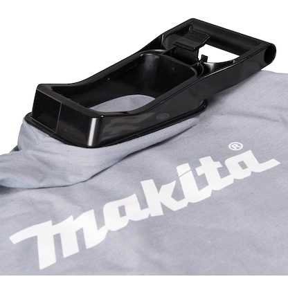 Artikelbild 10 für makita DUB187Z Akku-Laubsauger/-bläser 18,0 V, ohne Akku, Artikelnummer 305579