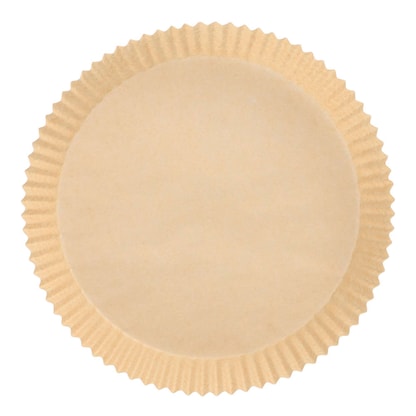 Artikelbild 3 für PAPSTAR Backpapier für Heißluftfritteusen 20 cm rund 100 St., Artikelnummer 465793
