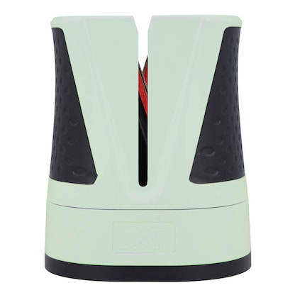 Artikelbild für DMT® Messerschärfer SimpleSharp Diamant mint, 8 St., Artikelnummer 617496