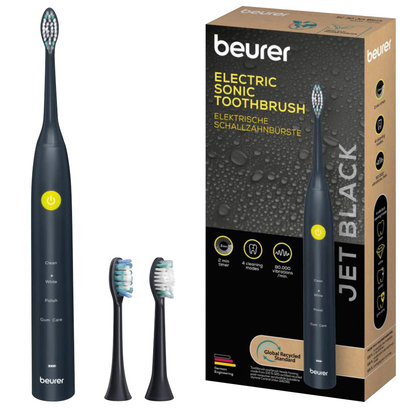 Artikelbild für beurer SC 30 GP Schallzahnbürste, Artikelnummer 672578