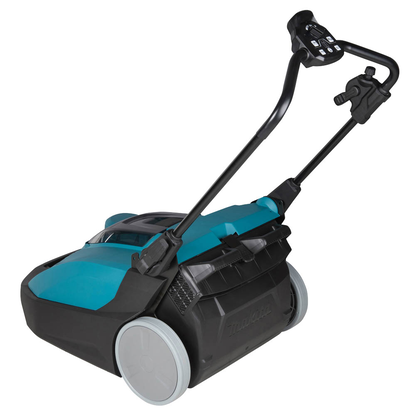 Artikelbild 6 für makita VS001GZ Akku-Kehrsaugmaschine, Artikelnummer 710839