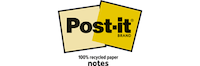 Post-it®