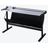 Artikelbild 1 für OLYMPIA Rollenschneider TR 1307, Artikelnummer 565147