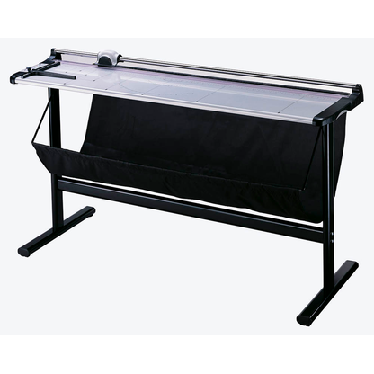 Artikelbild 4 für OLYMPIA Rollenschneider TR 1307, Artikelnummer 565147