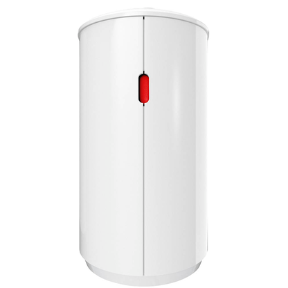 Artikelbild 5 für TORK Papierhandtuchspender Elevation Xpress® H2 552200 weiß Kunststoff, Artikelnummer 883272