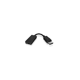 Artikelbild 1 für RaidSonic ICY BOX® IB-AC508a DisplayPort/HDMI Adapter, Artikelnummer 395232