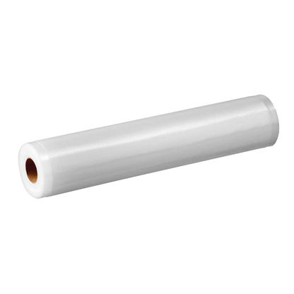 Artikelbild 3 für Bartscher Vakuumierfolie 280 2 Rollen, Artikelnummer 425559