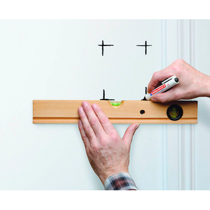 Artikelbild 3 für edding retract 11 Permanentmarker schwarz 1,5 - 3,0 mm, 1 St., Artikelnummer 475994