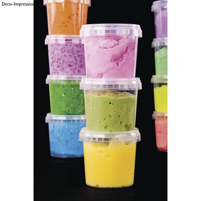 Artikelbild 2 für Rayher zum Basteln Bastelkleber 125,0 g, Artikelnummer 975197