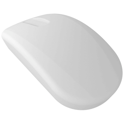 Artikelbild 3 für CHERRY AK-PMH3 Medical Mouse Scroll Sensor Hygiene-Maus kabellos weiß, Artikelnummer 250926