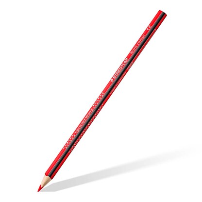 Artikelbild 2 für STAEDTLER Noris® colour 187 Buntstifte farbsortiert, 12 St., Artikelnummer 892101
