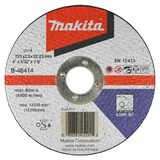 Artikelbild 1 für makita Trennscheibe B-46414, Artikelnummer 474641