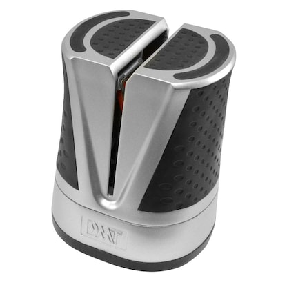 Artikelbild 2 für DMT® Messerschärfer SimpleSharp Diamant silber, 6 St., Artikelnummer 617573